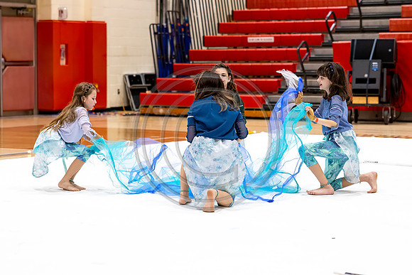 Empress_Winterguard_240203_Hillsborough_HS-JB00044