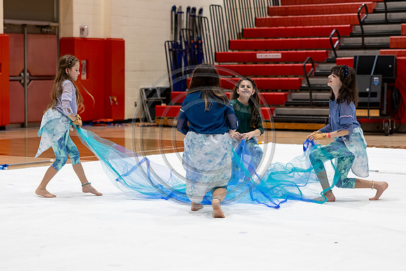 Empress_Winterguard_240203_Hillsborough_HS-JB00045
