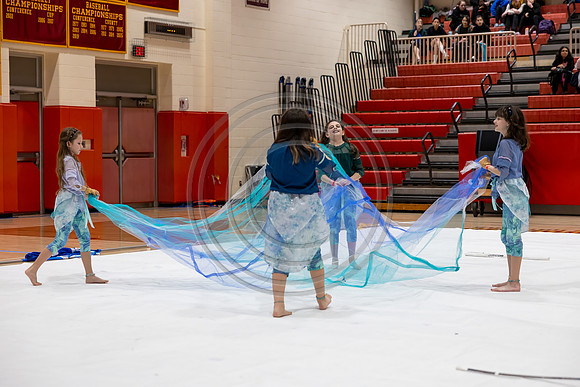 Empress_Winterguard_240203_Hillsborough_HS-JB00046