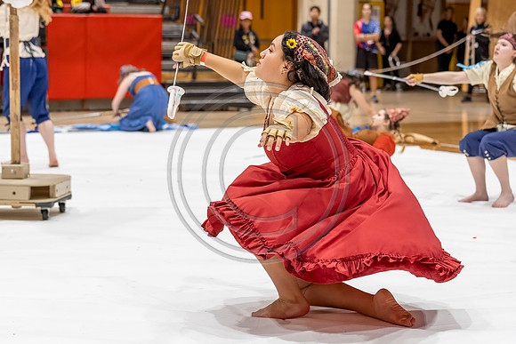 Empress_Winterguard_240203_Hillsborough_HS-JB00047