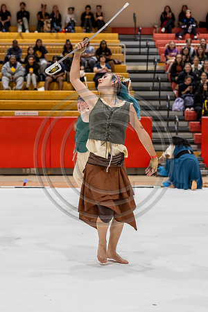 Empress_Winterguard_240203_Hillsborough_HS-JB00048