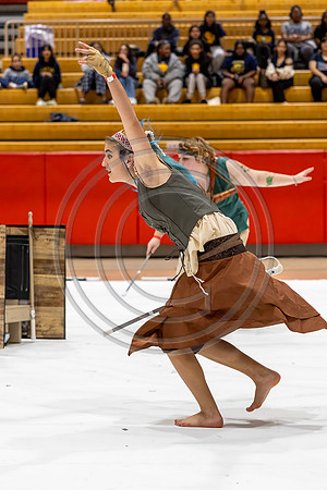 Empress_Winterguard_240203_Hillsborough_HS-JB00049