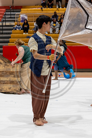 Empress_Winterguard_240203_Hillsborough_HS-JB00050