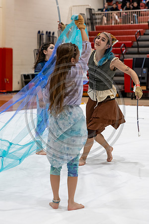 Empress_Winterguard_240203_Hillsborough_HS-JB00051