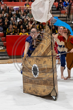 Empress_Winterguard_240203_Hillsborough_HS-JB00052
