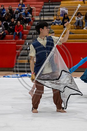 Empress_Winterguard_240203_Hillsborough_HS-JB00053