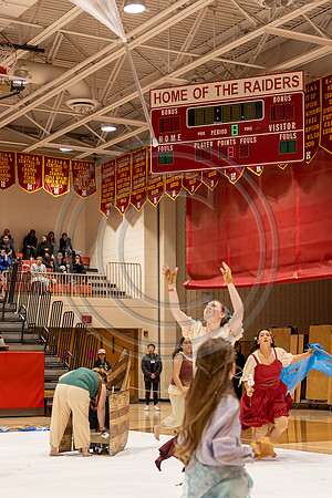 Empress_Winterguard_240203_Hillsborough_HS-JB00054