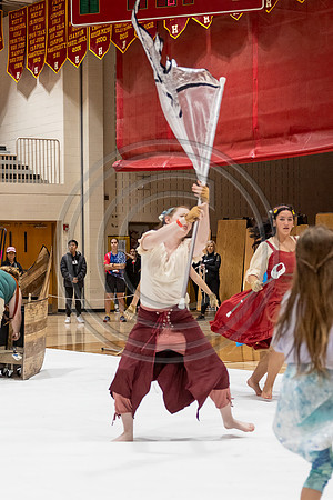 Empress_Winterguard_240203_Hillsborough_HS-JB00055