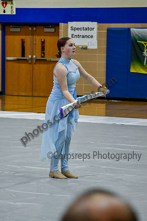 Freedom Novice Guard_250201_Conrad Weiser-DJK01195