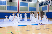 Fair Lawn Guard_250330_Branchburg MS-JB00005