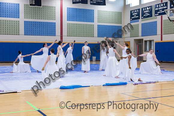 Fair Lawn Guard_250330_Branchburg MS-JB00005