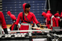 Appoquinimink Drumline