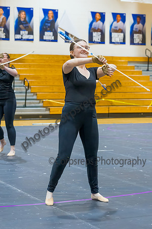 Westfield Varsity Guard_250125_West Orange HS-JB00009