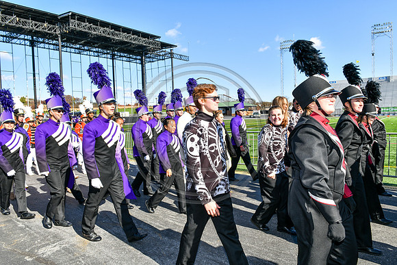 Awards_191103_Hershey-4980