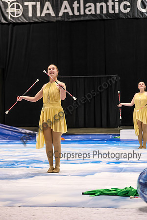 Windber Twirlers_250501_Wildwood-JB03073