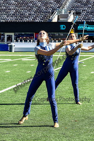 Bethel_241102_MetLife Stadium-JB00034