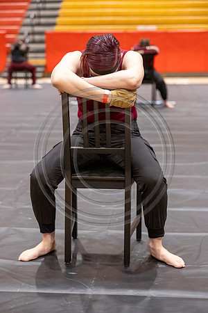 Winter_Star_Guard_240203_Hillsborough_HS-JB00003