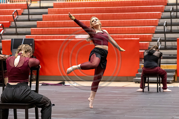 Winter_Star_Guard_240203_Hillsborough_HS-JB00004