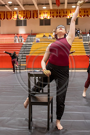 Winter_Star_Guard_240203_Hillsborough_HS-JB00007