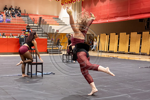 Winter_Star_Guard_240203_Hillsborough_HS-JB00008