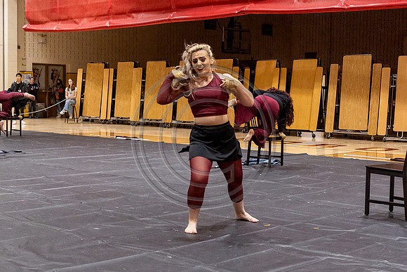 Winter_Star_Guard_240203_Hillsborough_HS-JB00010
