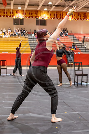 Winter_Star_Guard_240203_Hillsborough_HS-JB00011
