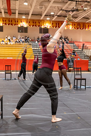 Winter_Star_Guard_240203_Hillsborough_HS-JB00012