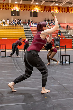 Winter_Star_Guard_240203_Hillsborough_HS-JB00013