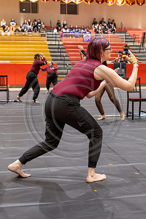 Winter_Star_Guard_240203_Hillsborough_HS-JB00016