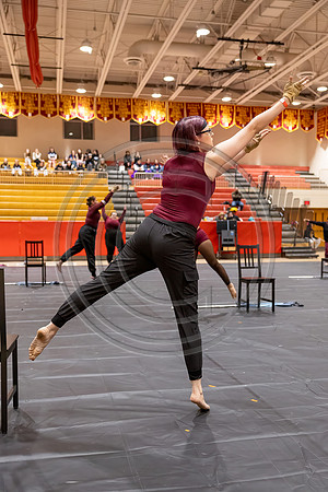 Winter_Star_Guard_240203_Hillsborough_HS-JB00017