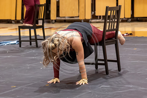 Winter_Star_Guard_240203_Hillsborough_HS-JB00019