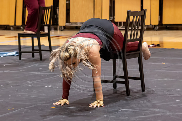 Winter_Star_Guard_240203_Hillsborough_HS-JB00018