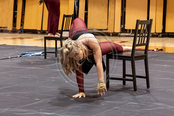 Winter_Star_Guard_240203_Hillsborough_HS-JB00020