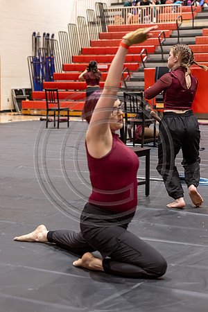 Winter_Star_Guard_240203_Hillsborough_HS-JB00022