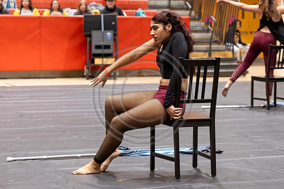 Winter_Star_Guard_240203_Hillsborough_HS-JB00025