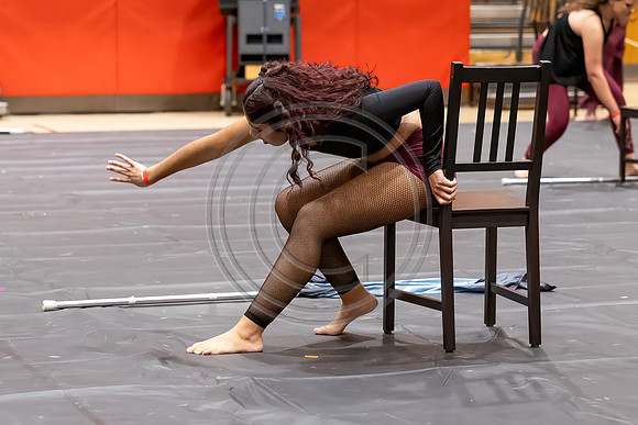 Winter_Star_Guard_240203_Hillsborough_HS-JB00028