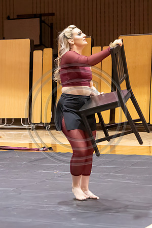 Winter_Star_Guard_240203_Hillsborough_HS-JB00029