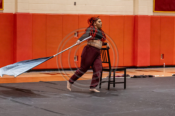 Winter_Star_Guard_240203_Hillsborough_HS-JB00031
