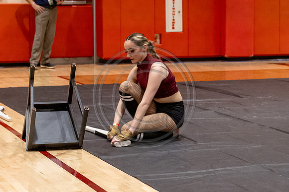 Winter_Star_Guard_240203_Hillsborough_HS-JB00030