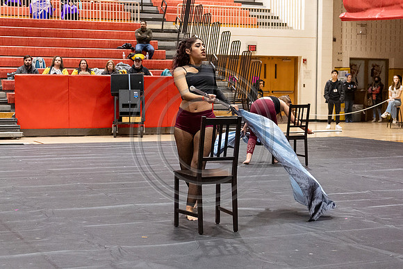 Winter_Star_Guard_240203_Hillsborough_HS-JB00032