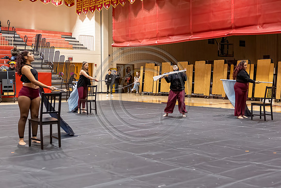 Winter_Star_Guard_240203_Hillsborough_HS-JB00034