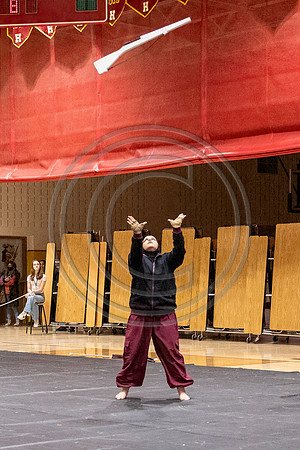 Winter_Star_Guard_240203_Hillsborough_HS-JB00033