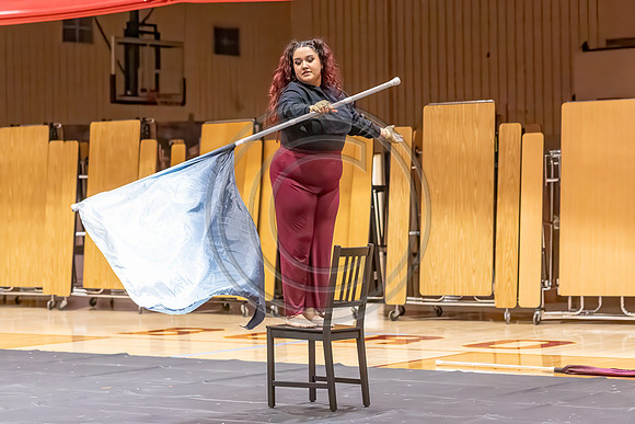 Winter_Star_Guard_240203_Hillsborough_HS-JB00035