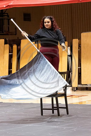 Winter_Star_Guard_240203_Hillsborough_HS-JB00036