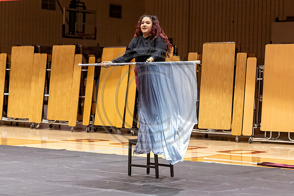 Winter_Star_Guard_240203_Hillsborough_HS-JB00037