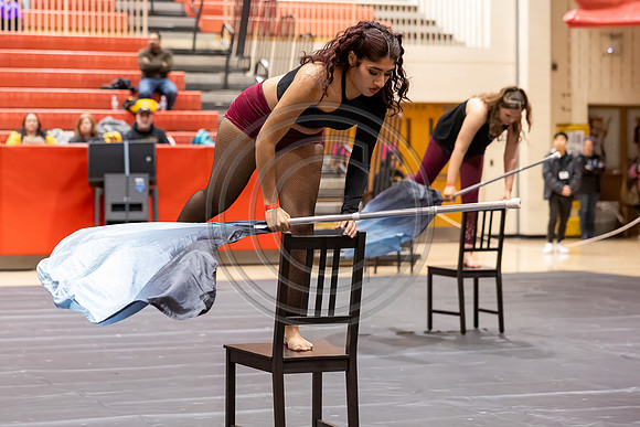 Winter_Star_Guard_240203_Hillsborough_HS-JB00038