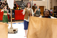 Empress_Winterguard_240203_Hillsborough_HS-JB00017