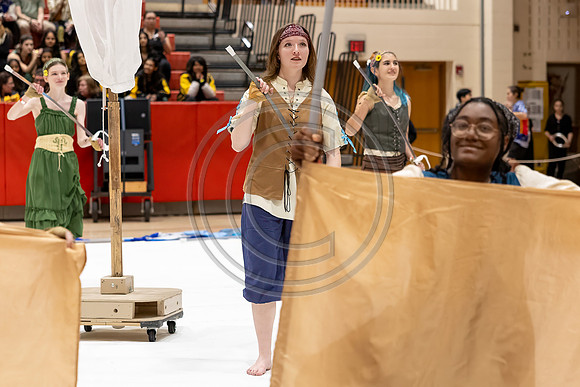 Empress_Winterguard_240203_Hillsborough_HS-JB00017