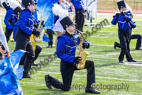 Warren Hills Regional_241026_Franklin High School-JB00052