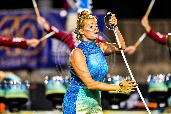 Cadets2_160805_Allentown-4279